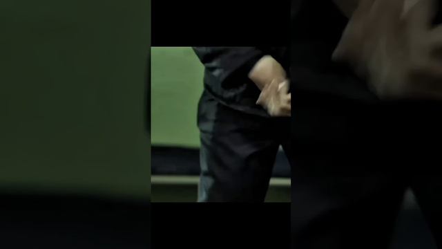 Боец спецназа ГРУ заехал на зону смотреть онлайн