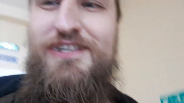 Зуб вырвали смотреть онлайн