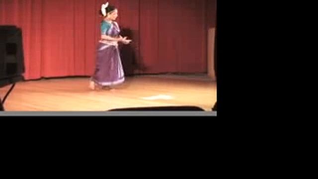 INDIAN DANCE смотреть онлайн