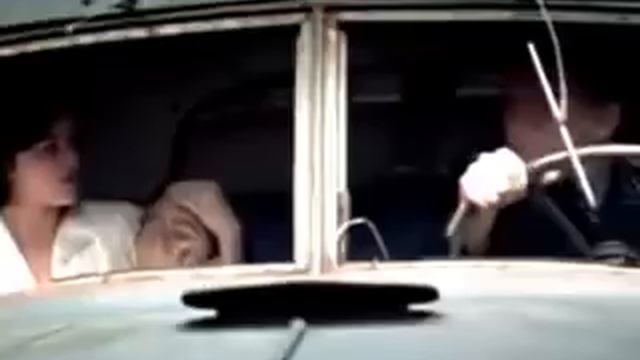 Kill a drunk Nazi German SS officer & steal his full uniform to wear for rescue смотреть онлайн