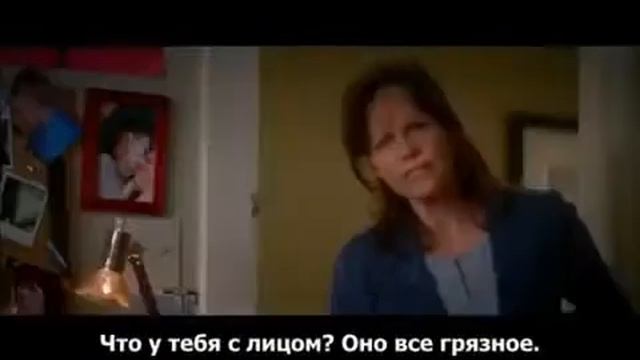 У нас нет дымохода (the amazing spider-man 2) смотреть онлайн