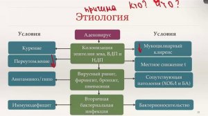 1 Патология. Введение в патологию