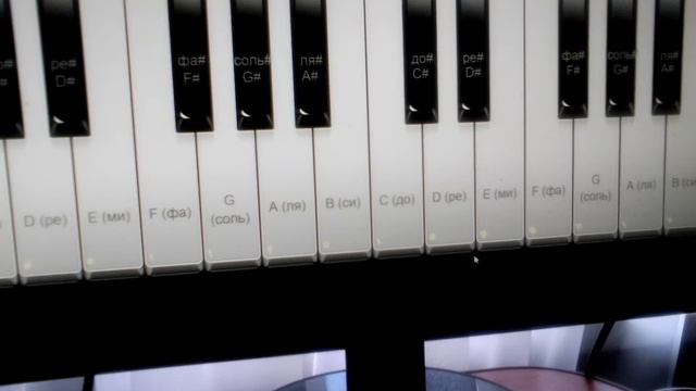 Моя песня ,, Лошадиный бег,, смотреть онлайн