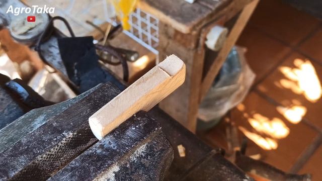 See the simplest pvc pipe cutter you've ever seen смотреть онлайн
