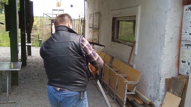Арбалет смотреть онлайн
