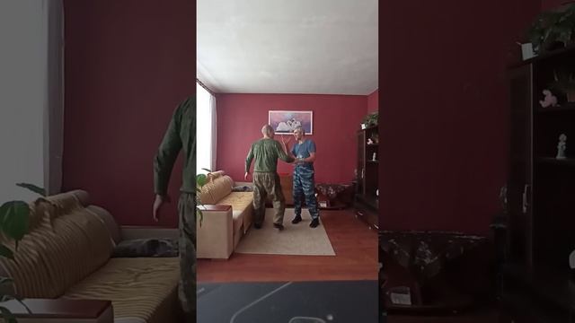 Боевое искусство орла и змеи 4 Корея смотреть онлайн