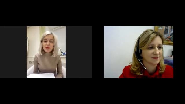 Проектный офис РСТ по детскому туризму, прямой эфир от 29.12.2020 смотреть онлайн