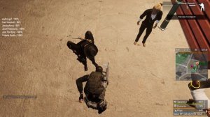 Смех и Грех