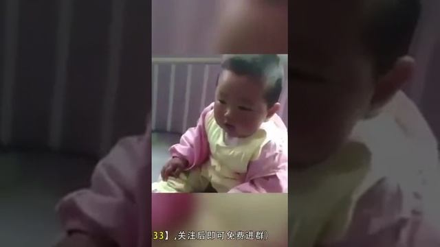 Ноги, ноги, ноги... смотреть онлайн