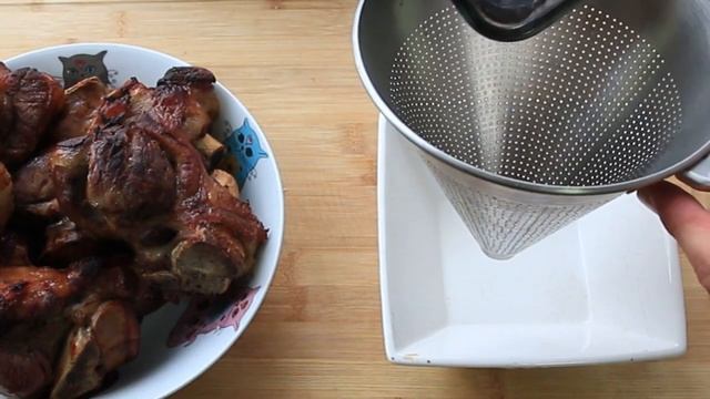 Codillo de cerdo Buenísimo смотреть онлайн