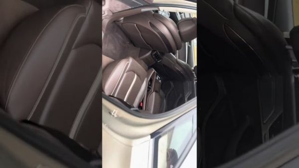 Ауди А8! 6.3 Quattro 500л.с