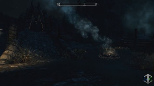 5 BRAND NEW Console Mods 5 - Skyrim Special Edition (XBOX/PS4/PC) смотреть онлайн