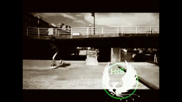 HARD DANCE SHUFFLE COMP (SONGLIST RELEASED) HD смотреть онлайн