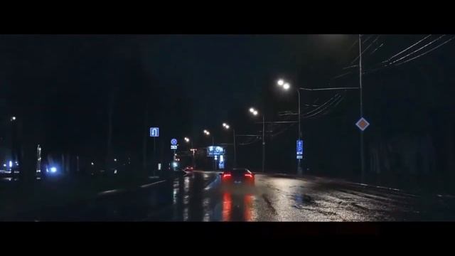 Janga _ На Бэхе ( car music ) смотреть онлайн