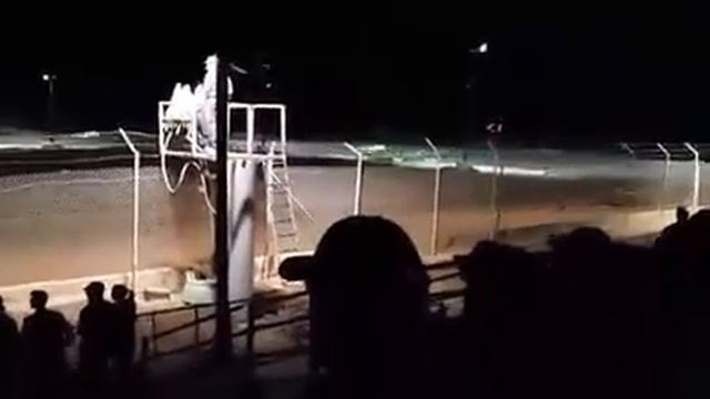 Carder racing 2015 mohave speedway смотреть онлайн