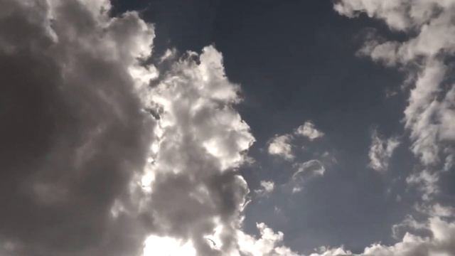 Sibelius - Finlandia and Finlandia Hymn смотреть онлайн