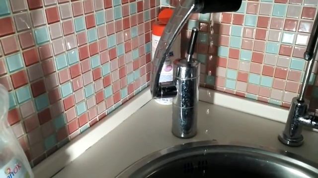 💧 Левитация воды смотреть онлайн