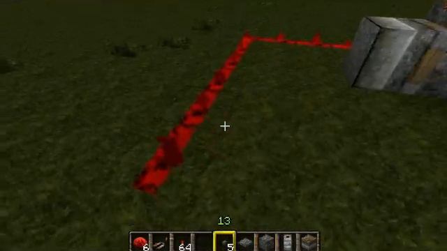 запоминающие устройство в minecraft эпизод 3 смотреть онлайн