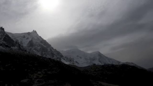 Sonnet 33 by William Shakes Slidecast Draft 1 смотреть онлайн