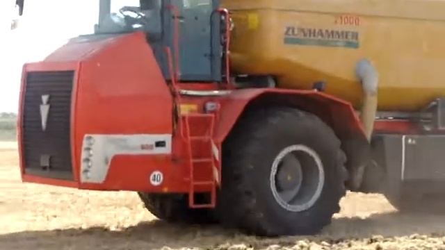 Holmer Terra Variant смотреть онлайн