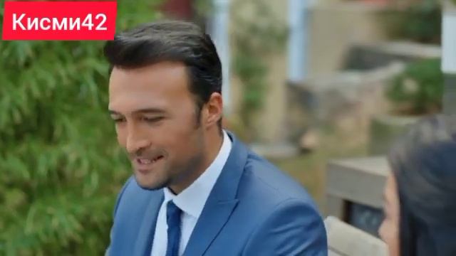 дар талоши сарват кисми 42 анос з (порчаи3) смотреть онлайн