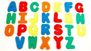 ABC | English Alphabet Songs for Kids | English for Preschoolers