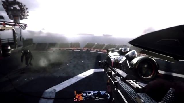 Introducing Live Custoh - Customize l Episode 4 - BoLT Higs смотреть онлайн