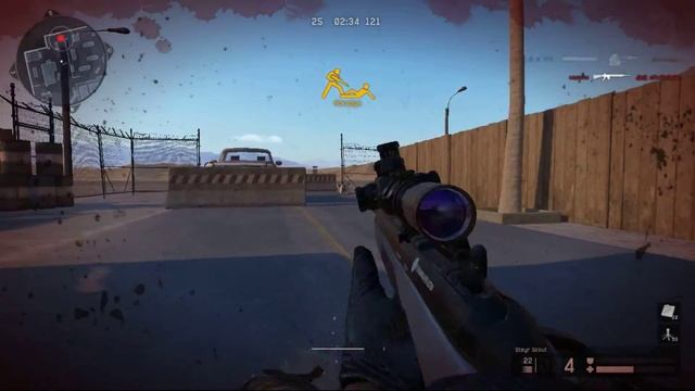 I love BOLTY смотреть онлайн