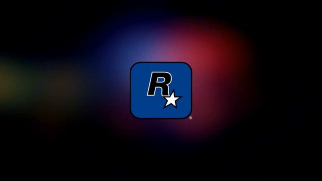 gta5 lspdfr luanching RPH problem смотреть онлайн