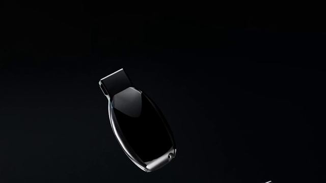 KeyX - ALL-IN-ONE Smart Car Key & Universal Remote смотреть онлайн