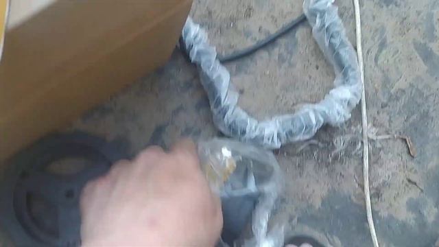 электрокультиватор смотреть онлайн