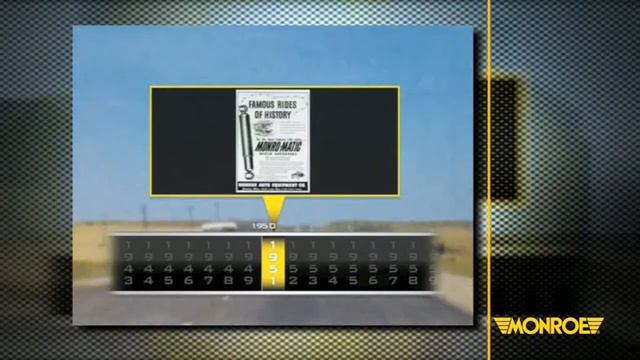 Monroe History RO.mp4 смотреть онлайн