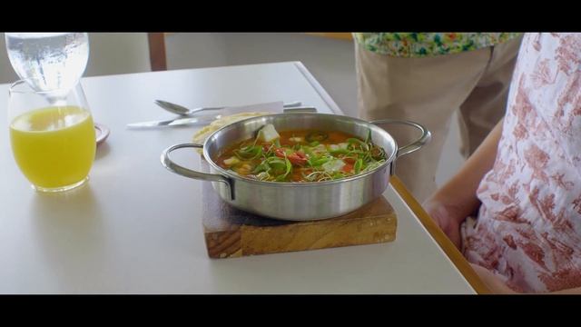 Our Food Philosophy | Arenas Del Mar Resort, Costa Rica смотреть онлайн