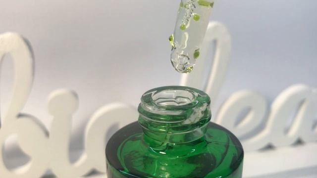 Сироватка для обличчя проти морщин з екстрактом центели Sadoer Anti Wrinkle Retinol Centella Serum смотреть онлайн