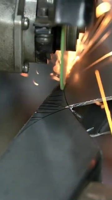 Bend box 90° angle welding metal work and ideas 🔥 #Shorts смотреть онлайн