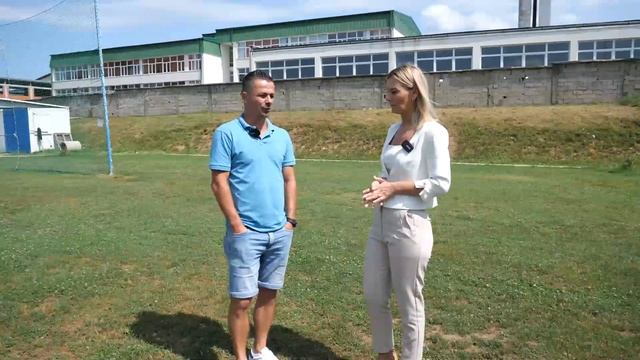 "Na TikToku sam za 45 minuta zaradio 4.000 eura" смотреть онлайн