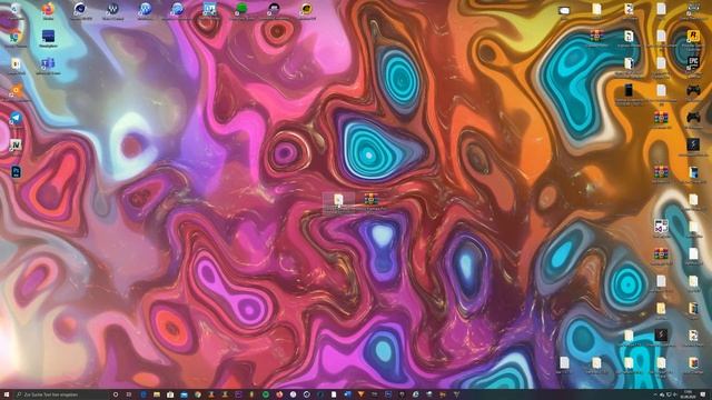 How To Get Adobe Premiere Pro For Free | Legally 2020 | FULL VERSION | (Best Way) 🔥😱 смотреть онлайн