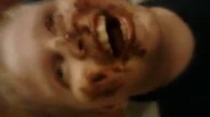 мальчик шоколадка