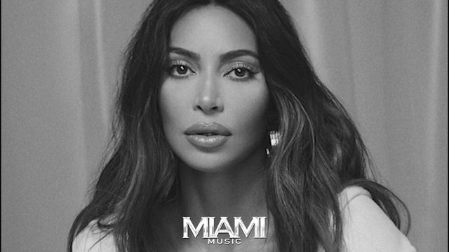 Imazee - Peace Imazze (Original Mix)