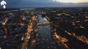 Luxury Lounge Vibes - Deep House Mix ' by Gentleman