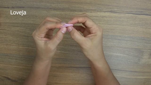 Easy Paper Flowers , Valentine gifts смотреть онлайн