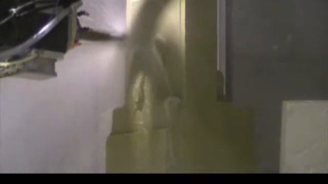 qd robotics stone mill @ ziemons-schwartzenberg смотреть онлайн