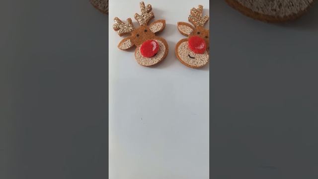 Корова Зорька, клип на песню, молоко, масло, польза #клип#корова смотреть онлайн