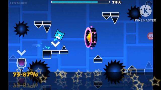 Firework easy 73-87% смотреть онлайн