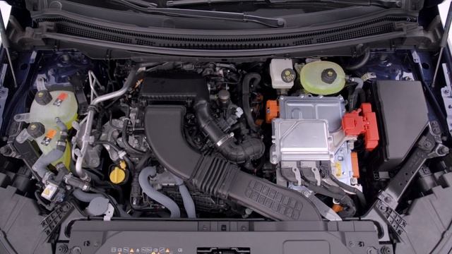 fluid levels смотреть онлайн