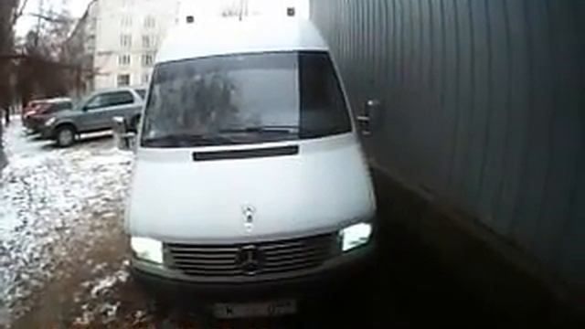 Спринтер смотреть онлайн