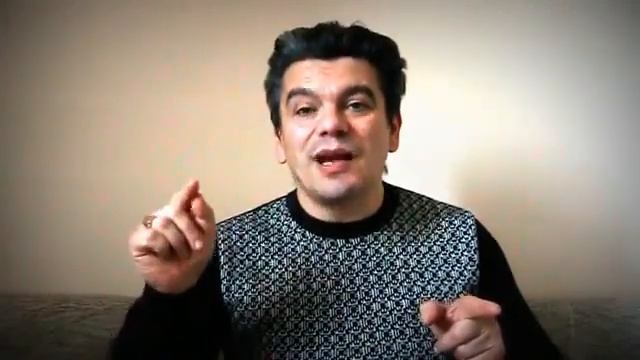 Мужское здоровье #потенция , причины снижения либидо смотреть онлайн
