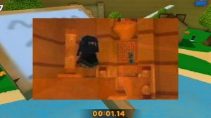 некоторые сливы обновления super bear adventure