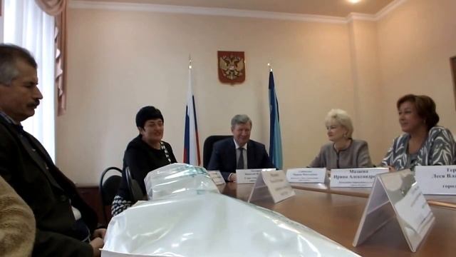 Открытие 6-го Курского международного пленэра «Курск – соловьиного края столица», сентябрь 2016г. смотреть онлайн