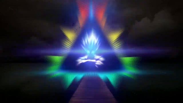 Masked Wolf Astronaut In The Ocean (Alex Ercan Remix) смотреть онлайн